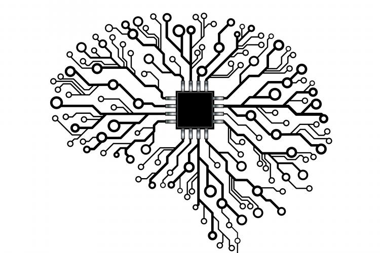 The Role Of AI In Surgery The Role Of AI In Surgery